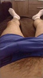 rick9020 webcam model stream image