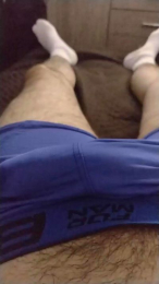 rick9020 webcam model stream image