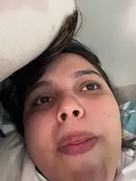 Colibri_Centaura webcam model stream image