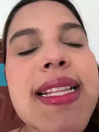Colibri_Centaura webcam model stream image