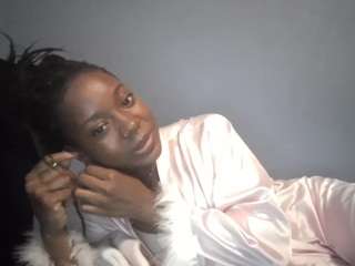 girlsg0newild webcam model stream image