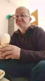 riri76560 webcam cam4 model stream image