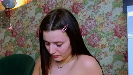 DieraHardeyy webcam model stream image