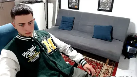 santii_ss webcam stripchat model stream image