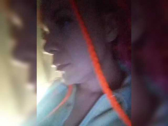 Lady_cat93 webcam bongacams model stream image