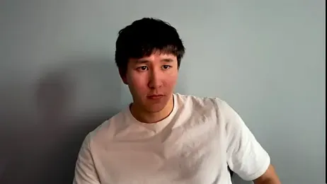 aliktasty webcam model stream image