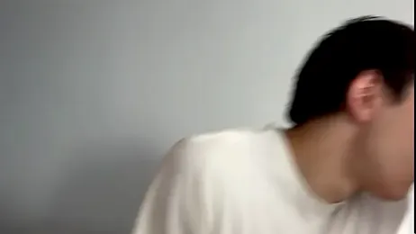 aliktasty webcam model stream image