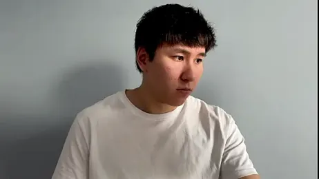aliktasty webcam model stream image