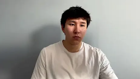 aliktasty webcam stripchat model stream image