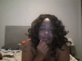 playwitme2000 webcam model stream image