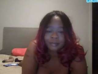 playwitme2000 webcam model stream image