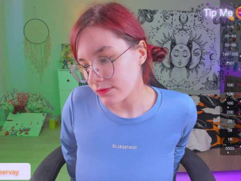 callmekatesmith webcam model stream image