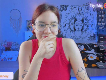 callmekatesmith webcam model stream image