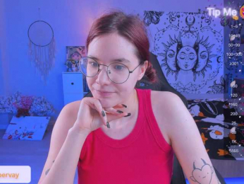callmekatesmith webcam model stream image