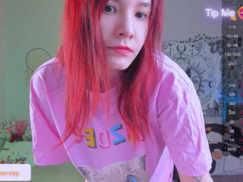 callmekatesmith webcam model stream image