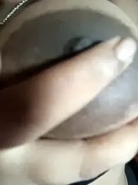 Aaradhya_Sharma webcam model stream image