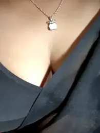 Aaradhya_Sharma webcam stripchat model stream image