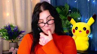 KailaWessinger webcam model stream image