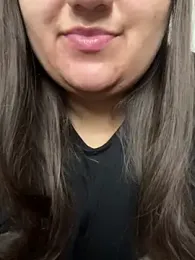 Jane_BBW webcam model stream image