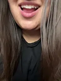 Jane_BBW webcam stripchat model stream image