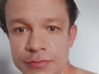 justjuan webcam livejasmin model stream image