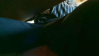 riki_alb webcam cam4 model stream image