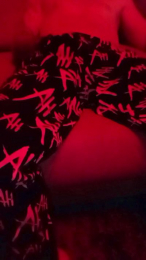 Sitosexy webcam cam4 model stream image