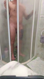 Sitosexy webcam model stream image