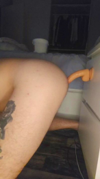 Sitosexy webcam model stream image