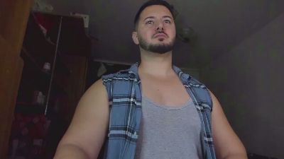 adonislovely webcam cam4 model stream image