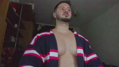 adonislovely webcam model stream image