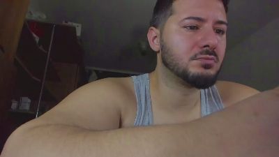 adonislovely webcam model stream image