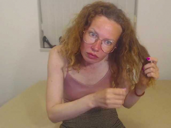 KinkyPorno webcam model stream image