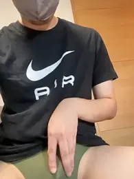 yukiya0721 webcam stripchat model stream image