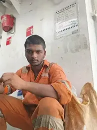 samundarwala1 webcam model stream image