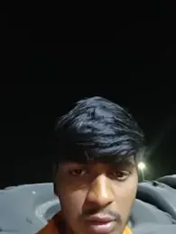 samundarwala1 webcam model stream image
