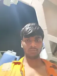 samundarwala1 webcam model stream image