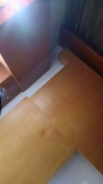 Zabcyn webcam model stream image