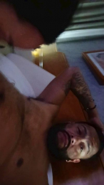 Zabcyn webcam model stream image