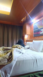 Zabcyn webcam model stream image