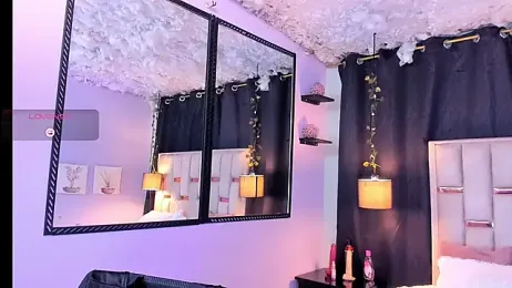 Nathan_Smith_ webcam model stream image