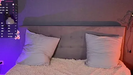 soft_babe webcam model stream image