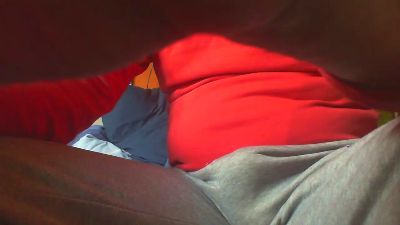 DauergeilerSven webcam model stream image