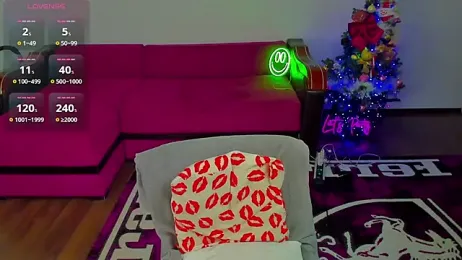 MiaKiittyy webcam stripchat model stream image