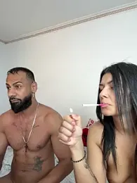 MiaKiittyy webcam model stream image