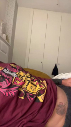 Chicomst webcam model stream image