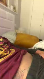 Chicomst webcam model stream image