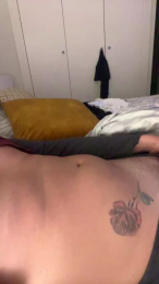 Chicomst webcam model stream image