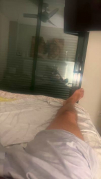 Chicomst webcam model stream image