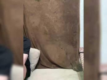 pan1c_ro0m999 webcam model stream image